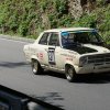 CW Fotos  St Anton 2012 152